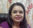 Dr. Lalita Sharma's profile picture
