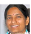 Dr. Vijaya Lakshmi