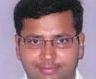 Dr. Tarun Vijay Shrivastava