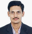 Dr. Prathmesh Jain