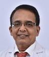 Dr. Mahesh Chaudhari's profile picture