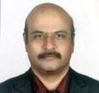 Dr. N. Suresh Kumar