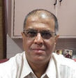 Dr. Deepak Bidi