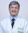 Dr. Nikhil Kumar's profile picture