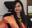 Dr. Rashmi Aderao