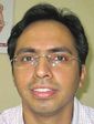 Dr. Sahil Virmani
