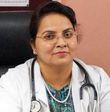 Dr. Priyata Lal