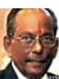 Dr. Vijay Dosi
