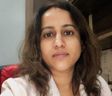 Dr. Purnima Jankar's profile picture