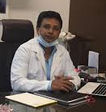 Dr. Azam Pasha's profile picture