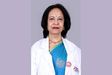 Dr. Indira C Reddy's profile picture