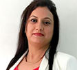 Dr. Manisha Patil
