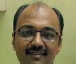 Dr. Ashu Verma