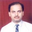 Dr. Sudesh M Phanse's profile picture