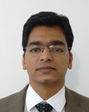 Dr. Gautam Jugal