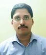Dr. Samarth Manjunath's profile picture