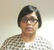 Dr. Shila Mitra's profile picture