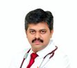 Dr. Baliwanth Anandakrishnan's profile picture