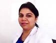 Dr. Priyanka Puri