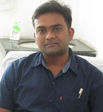 Dr. Punit Pratap