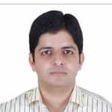 Dr. Nafees Javed Qureshi