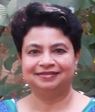 Dr. Uma Dixit's profile picture