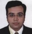Dr. Nishant Chotai