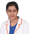 Dr. Renu Nair
