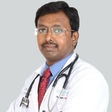 Dr. Dhananjaya K L