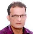 Dr. Vinesh Panwar's profile picture