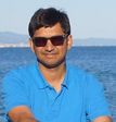 Dr. Pranjal Joshi's profile picture