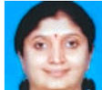 Dr. Padma Malini