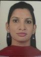 Dr. Priyanka Bhardwaj