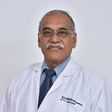 Dr. Mohan Koppikar's profile picture