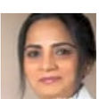 Dr. Shilpa Shah Venkatesh