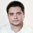 Dr. Abhisek Ghosh
