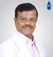 Dr. Narayana Murthy