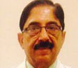 Dr. Anil Malik's profile picture