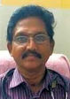Dr. Ramani Raj