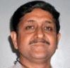 Dr. Kshiteendra Krishna's profile picture