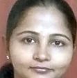 Dr. Geetha Nagraj