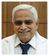 Dr. Arun Halankar's profile picture