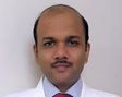 Dr. Abhishek 's profile picture