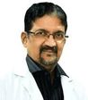 Dr. Rajendra Bedmutha