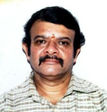 Dr. N. M Suresh