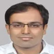 Dr. Hitesh R. Sharma
