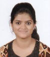 Dr. Pragati Gupta's profile picture