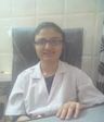 Dr. Darshana Deshani