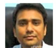 Dr. Gaurav Arya