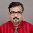 Dr. Naresh Soni